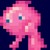 :icondueyt: