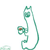 :iconduf20:
