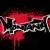:iconduf4o: