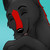 :icondufecomic: