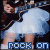 :iconduff-muffin: