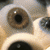:iconduff-rocks: