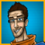 :iconduff03: