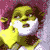 :iconduff14: