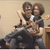 :iconduff454: