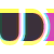 :iconduffa: