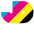 :iconduffa: