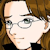 :iconduffadash: