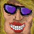 :iconduffator:
