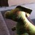 :iconduffbeer706:
