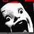 :iconduffboy: