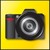 :iconduffbrew85:
