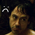:iconduffchan: