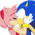 :iconduffduff11: