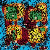 :iconduffer678: