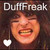 :icondufffreak: