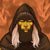 :iconduffield03: