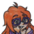 :iconduffieshirayuki: