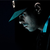 :iconduffkent: