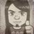 :iconduffmachine: