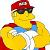 :iconduffman-2054: