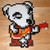 :iconduffman0615:
