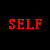 :iconduffman1658: