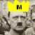 :iconduffman19910: