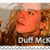 :iconduffmckagangirl: