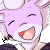 :iconduffpkmnc2plz: