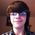 :iconduffreaper: