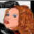 :iconduffyknight2005:
