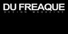 :icondufreaques-room: