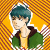 :icondufredael: