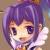 :iconduftmon: