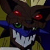 :iconduftmonplz: