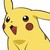 :iconduftyboy323: