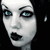 :icondufu: