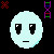 :icondufusnumbskull:
