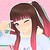 :icondug-chi: