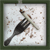 :icondug-n: