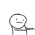 :icondug-o-rama: