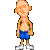 :icondug00: