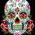 :icondug490: