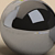 :iconDuga-S: