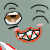 :iconduga12: