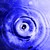 :iconduga96: