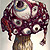 :iconduganoga: