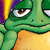 :icondugasx: