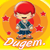:icondugem: